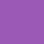 Violet  + R0 
